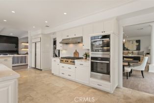 Single Family Residence, 16201 Santa Barbara ln, Huntington Beach, CA 92649 - 23