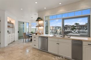 Single Family Residence, 16201 Santa Barbara ln, Huntington Beach, CA 92649 - 24