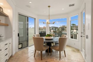 Single Family Residence, 16201 Santa Barbara ln, Huntington Beach, CA 92649 - 26