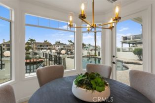 Single Family Residence, 16201 Santa Barbara ln, Huntington Beach, CA 92649 - 27