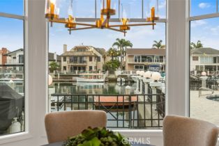 Single Family Residence, 16201 Santa Barbara ln, Huntington Beach, CA 92649 - 28