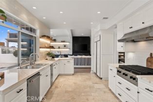 Single Family Residence, 16201 Santa Barbara ln, Huntington Beach, CA 92649 - 29