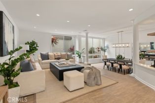 Single Family Residence, 16201 Santa Barbara ln, Huntington Beach, CA 92649 - 3