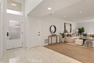 Single Family Residence, 16201 Santa Barbara ln, Huntington Beach, CA 92649 - 30
