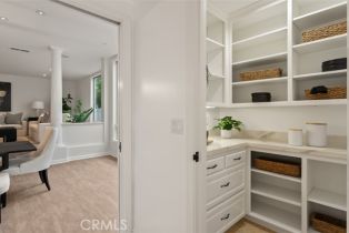 Single Family Residence, 16201 Santa Barbara ln, Huntington Beach, CA 92649 - 31