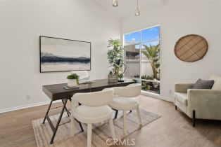 Single Family Residence, 16201 Santa Barbara ln, Huntington Beach, CA 92649 - 32