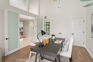 Single Family Residence, 16201 Santa Barbara ln, Huntington Beach, CA 92649 - 33