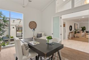 Single Family Residence, 16201 Santa Barbara ln, Huntington Beach, CA 92649 - 34