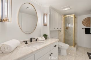 Single Family Residence, 16201 Santa Barbara ln, Huntington Beach, CA 92649 - 35