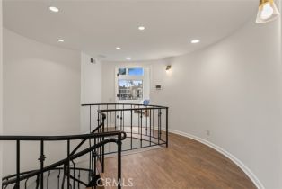 Single Family Residence, 16201 Santa Barbara ln, Huntington Beach, CA 92649 - 36