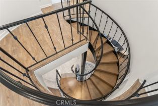 Single Family Residence, 16201 Santa Barbara ln, Huntington Beach, CA 92649 - 37