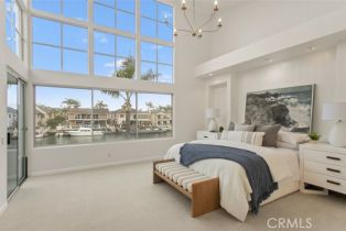 Single Family Residence, 16201 Santa Barbara ln, Huntington Beach, CA 92649 - 38