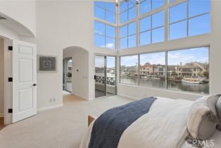 Single Family Residence, 16201 Santa Barbara ln, Huntington Beach, CA 92649 - 39