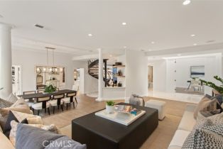 Single Family Residence, 16201 Santa Barbara ln, Huntington Beach, CA 92649 - 4