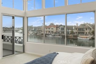 Single Family Residence, 16201 Santa Barbara ln, Huntington Beach, CA 92649 - 40