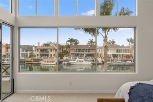 Single Family Residence, 16201 Santa Barbara ln, Huntington Beach, CA 92649 - 41