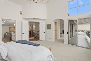 Single Family Residence, 16201 Santa Barbara ln, Huntington Beach, CA 92649 - 42