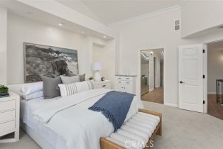 Single Family Residence, 16201 Santa Barbara ln, Huntington Beach, CA 92649 - 43