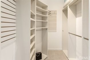 Single Family Residence, 16201 Santa Barbara ln, Huntington Beach, CA 92649 - 45