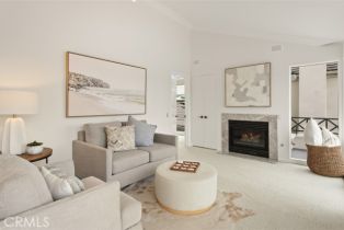 Single Family Residence, 16201 Santa Barbara ln, Huntington Beach, CA 92649 - 46