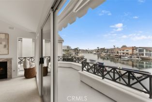 Single Family Residence, 16201 Santa Barbara ln, Huntington Beach, CA 92649 - 48