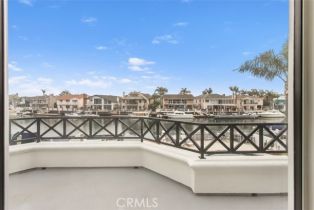 Single Family Residence, 16201 Santa Barbara ln, Huntington Beach, CA 92649 - 49