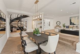 Single Family Residence, 16201 Santa Barbara ln, Huntington Beach, CA 92649 - 5