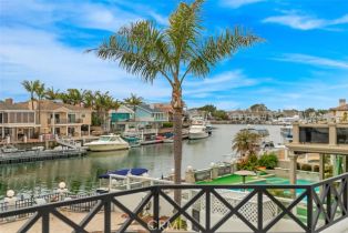 Single Family Residence, 16201 Santa Barbara ln, Huntington Beach, CA 92649 - 50