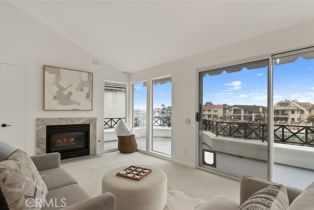 Single Family Residence, 16201 Santa Barbara ln, Huntington Beach, CA 92649 - 51