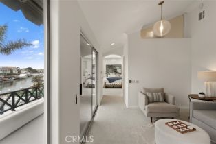 Single Family Residence, 16201 Santa Barbara ln, Huntington Beach, CA 92649 - 52