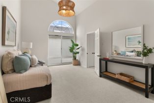 Single Family Residence, 16201 Santa Barbara ln, Huntington Beach, CA 92649 - 53