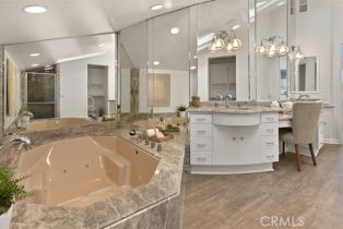 Single Family Residence, 16201 Santa Barbara ln, Huntington Beach, CA 92649 - 55