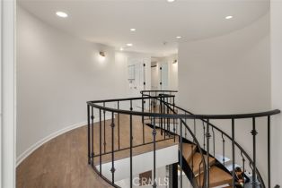 Single Family Residence, 16201 Santa Barbara ln, Huntington Beach, CA 92649 - 57