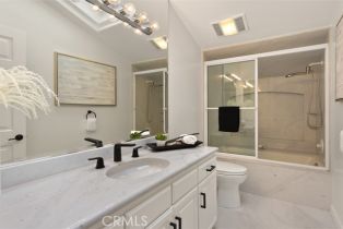 Single Family Residence, 16201 Santa Barbara ln, Huntington Beach, CA 92649 - 58