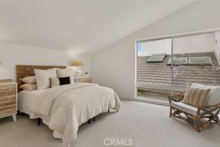 Single Family Residence, 16201 Santa Barbara ln, Huntington Beach, CA 92649 - 59