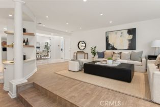 Single Family Residence, 16201 Santa Barbara ln, Huntington Beach, CA 92649 - 6