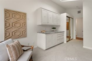 Single Family Residence, 16201 Santa Barbara ln, Huntington Beach, CA 92649 - 60