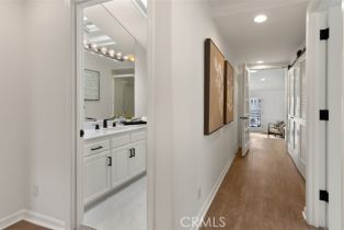 Single Family Residence, 16201 Santa Barbara ln, Huntington Beach, CA 92649 - 61