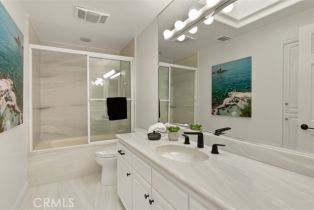 Single Family Residence, 16201 Santa Barbara ln, Huntington Beach, CA 92649 - 62