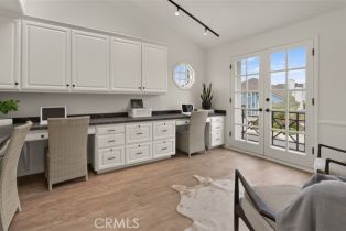 Single Family Residence, 16201 Santa Barbara ln, Huntington Beach, CA 92649 - 63