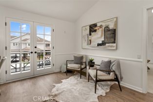 Single Family Residence, 16201 Santa Barbara ln, Huntington Beach, CA 92649 - 64