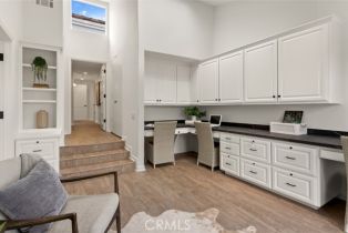 Single Family Residence, 16201 Santa Barbara ln, Huntington Beach, CA 92649 - 65