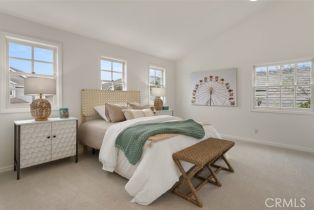 Single Family Residence, 16201 Santa Barbara ln, Huntington Beach, CA 92649 - 66