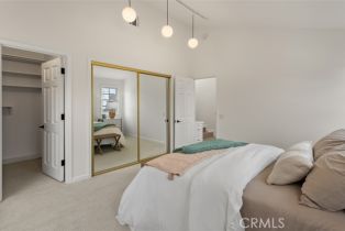 Single Family Residence, 16201 Santa Barbara ln, Huntington Beach, CA 92649 - 67