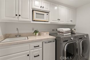 Single Family Residence, 16201 Santa Barbara ln, Huntington Beach, CA 92649 - 68