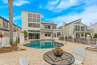 Single Family Residence, 16201 Santa Barbara ln, Huntington Beach, CA 92649 - 69