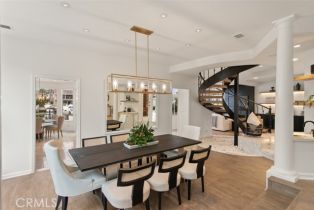 Single Family Residence, 16201 Santa Barbara ln, Huntington Beach, CA 92649 - 7