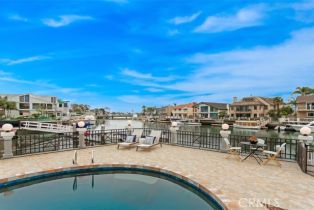 Single Family Residence, 16201 Santa Barbara ln, Huntington Beach, CA 92649 - 70