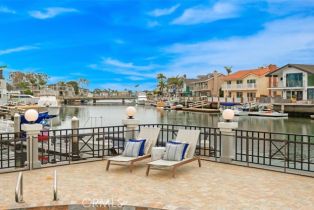 Single Family Residence, 16201 Santa Barbara ln, Huntington Beach, CA 92649 - 71