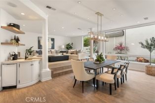 Single Family Residence, 16201 Santa Barbara ln, Huntington Beach, CA 92649 - 8